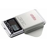 Ortofon Balança Digital DS-3