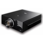 Sim2 NERO4 4K UltraHD