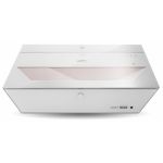 Sim2 XTV White