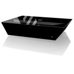 Sim2 XTV Black