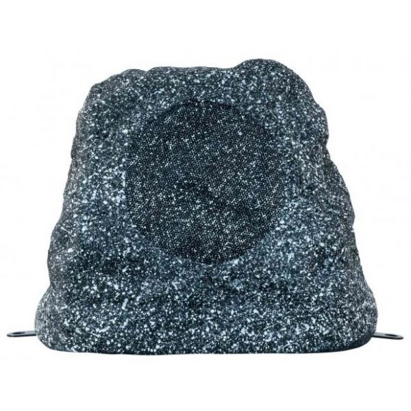 image_thumbnail