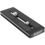 Sirui Base Rápida PH-120