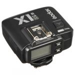 Godox Recetor Radio TTL X1R-N para Flash Nikon