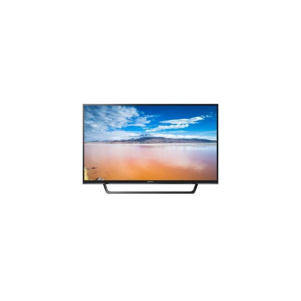 Téléviseur kdl 32 re400