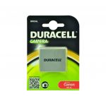 Duracell Bateria Compativel DRC4L