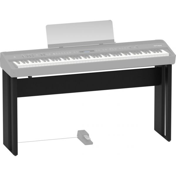 image_thumbnail