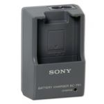 Sony Battery Charger BC-TR1