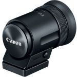 Canon Viewfinder Visor Electrónico EVF-DC2