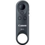 Canon Telecomando BR-E1