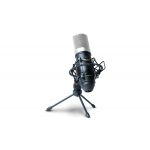 Marantz Microfone MPM-1000