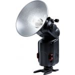 Godox Reflector Guarda-chuva AD-S6 para Flash Wistro AD360/180 - 270022