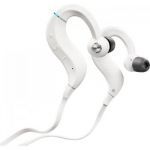 Denon Auriculares Bluetooth AH-C160W White