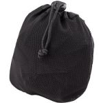 Tenba Bolsa Packlite Travel Bag para Byob 13 Black