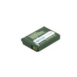 2-Power Bateria Samsung BP85A - 6125241