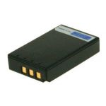 2-Power Bateria Olympus BLS-1 - DBI9902A