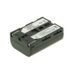 2-Power Bateria SB-L100 - 6125045