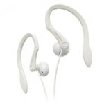 Pioneer Auriculares SE-E511-W White