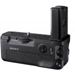 Sony Grip VG-C3EM para Alpha 9