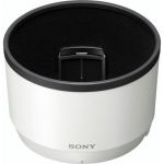 Sony Pára-Sol ALC-SH151