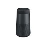 Bose SoundLink Bluetooth Speaker Revolve Black