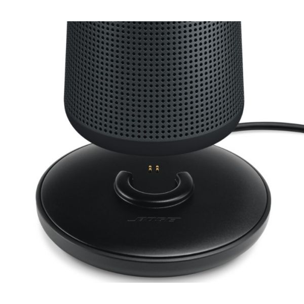 https://s1.kuantokusta.pt/img_upload/produtos_imagemsom/318217_63_bose-soundlink-bluetooth-speaker-revolve-black.jpg
