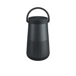 Bose SoundLink Bluetooth Speaker Revolve+ Plus Black