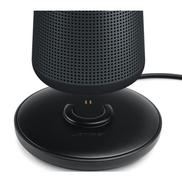 https://s1.kuantokusta.pt/img_upload/produtos_imagemsom/318219_63_bose-soundlink-bluetooth-speaker-revolve-plus-black.jpg