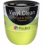 Pro-Ject Record & Stylus Cleaner Vinyl Clean