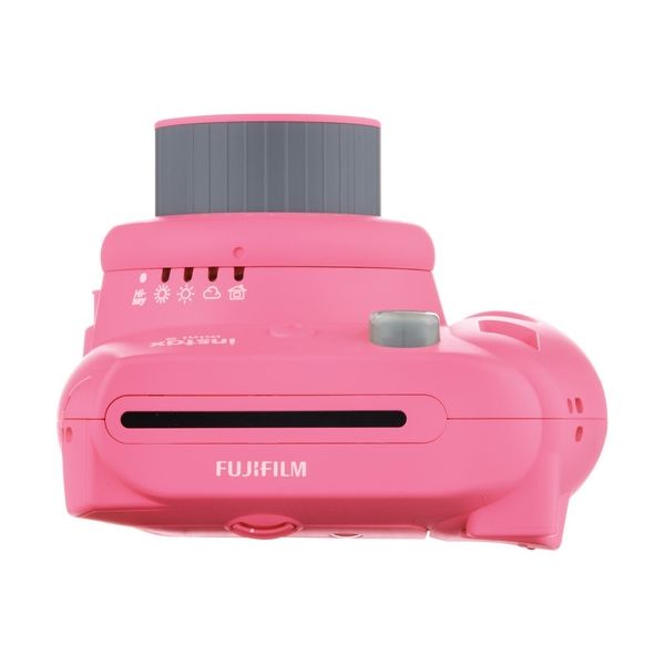 https://s1.kuantokusta.pt/img_upload/produtos_imagemsom/318262_63_fujifilm-instax-mini-9-flamingo-pink.jpg
