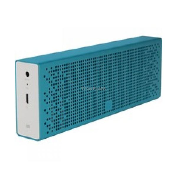 https://s1.kuantokusta.pt/img_upload/produtos_imagemsom/318451_3_xiaomi-mi-bluetooth-speaker-qbh4103gl-blue.jpg