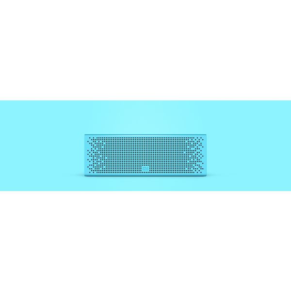 https://s1.kuantokusta.pt/img_upload/produtos_imagemsom/318451_73_xiaomi-mi-bluetooth-speaker-qbh4103gl-blue.jpg