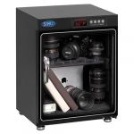 Sirui HC-50 Cabine Controladora Humidade 50L