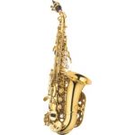 J. Michael Saxofone SPC-700
