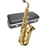 J. Michael Saxofone Alto AL-500
