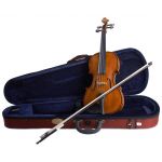 Stentor Violino SR1500 Student II 3/4