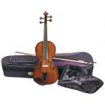 Stentor Violino SR1500 Student II 1/4