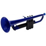pTrumpet Trompete Blue - 700627