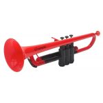 pTrumpet Trompete Red - 700625