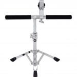 Meinl TMB-S Bongo Stand for Seated Player