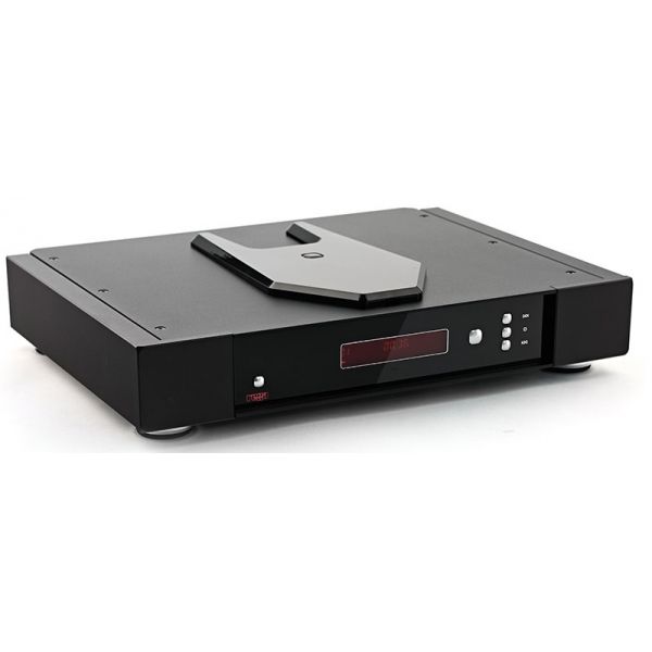 image_thumbnail