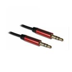 Metronic Cabo JACK-3.5MM.EXTENS - 471023