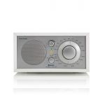 Tivoli Audio Rádio de Mesa Model One Bluetooth White
