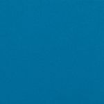 Colorline Fundo de Papel Blue Lake #61 1,35x11m