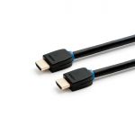 Tech Link Cabo HDMI iWIRES 15m Black
