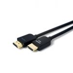 Tech Link Cabo HDMI iWIRES 5m Black - 710205