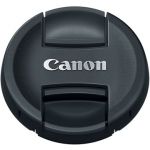 Canon Tampa Frente para EF-S 35mm f/2.8 Macro IS STM