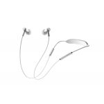 V-Moda Auriculares Forza Metallo In-Ear Wireless Silver