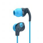 Skullcandy In-Ear Headphone Method Navy/blue - S2CDY-K477