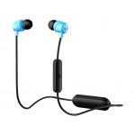 Skullcandy In-Ear Headphone Jib Wireless Blue - S2DUW-K012