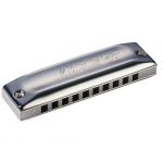 Hohner Harmónica Meisterklasse MS